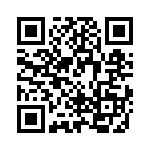 SF4B-A40-V2 QRCode