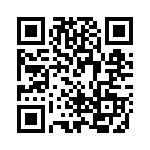 SF4B-A40C QRCode