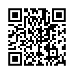 SF4B-A44-01-V2 QRCode