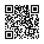 SF4B-A8-V2 QRCode