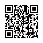 SF4B-F55G-V2 QRCode