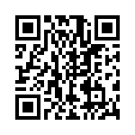 SF4B-F63-01-V2 QRCode