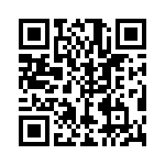 SF4B-F95G-V2 QRCode