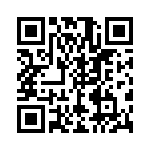 SF4B-H12-01-V2 QRCode