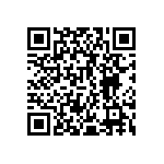 SF4B-H16G-01-V2 QRCode