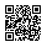 SF4B-H32-V2 QRCode