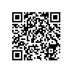 SF4B-H36G-01-V2 QRCode