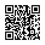 SF4B-H40-01-V2 QRCode