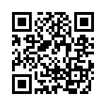 SF4B-H56-V2 QRCode