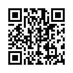 SF4B-H72-01-V2 QRCode