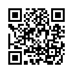 SF4B-H80-V2 QRCode