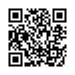 SF4B-H88CA-J05 QRCode