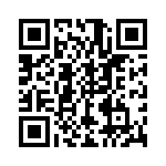 SF4B-TR25 QRCode