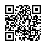 SF4C-F39 QRCode