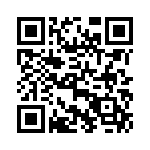 SF4C-F63-J05 QRCode