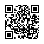 SF4C-H12 QRCode