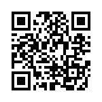 SF4D-DC21V QRCode