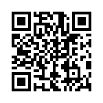 SF5402-TAP QRCode