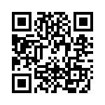 SF5402-TR QRCode