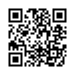 SF5403-TAP QRCode