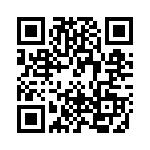 SF5408-TR QRCode