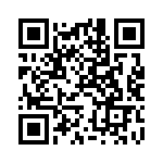 SF6282-3PG-520 QRCode