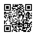 SF6282-4PG-520 QRCode