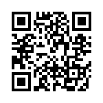SF6282-5PG-520 QRCode
