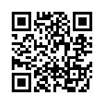 SF6282-8PG-520 QRCode