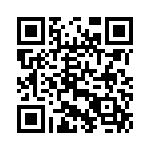 SF6382-4PG-520 QRCode