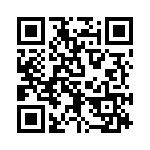 SF65G-A0G QRCode