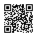 SF6709 QRCode