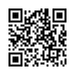 SF7281-3SG-3ES QRCode