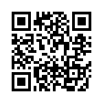 SF7282-7SG-3ES QRCode