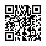 SF7381-2PG-3ES QRCode