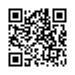 SF7381-2SG-3ES QRCode