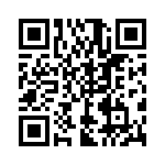 SF7381-4SG-3ES QRCode