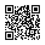 SF7381-6SG-3ES QRCode