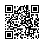 SF7382-3SG-3ES QRCode