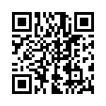 SF7382-4PG-3ES QRCode