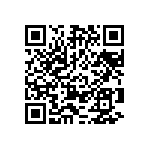 SF7W006S1BE1100 QRCode