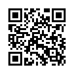 SF8015-6002 QRCode