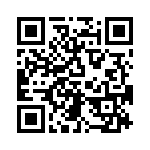 SF8016-6404 QRCode