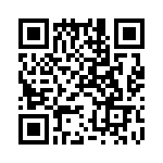 SF8835-6000 QRCode