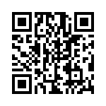 SFA1006G-C0G QRCode