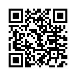 SFA1007G-C0G QRCode