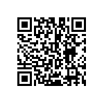 SFA37S10K288B-F QRCode