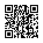 SFA37S6K156B-F QRCode