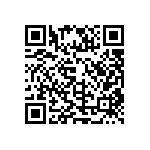 SFA37S7-5K156B-F QRCode