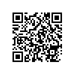 SFA37S7-5K219B-F QRCode